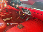 Ford Mustang 82,000 mi