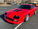 Others 118,000 mi