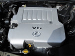 2007 Lexus ES 350 FWD 137,000 mi
