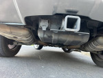 Mercedes-Benz 70,000 mi
