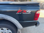 2005 Ford Ranger 139,000 mi