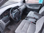 2000 Honda Odyssey LX FWD 124,000 mi