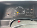 Chevrolet 141,000 mi