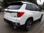 Acura 115,000 mi