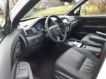 Acura 115,000 mi
