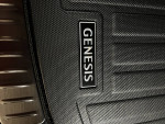 2023 Genesis GV70 140,000 mi
