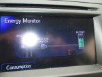 2015 Toyota Prius One FWD 143,000 mi