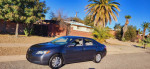 2009 Toyota Camry LE FWD 146,000 mi