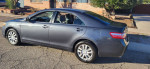 2009 Toyota Camry LE FWD 146,000 mi