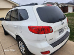 Others 144,000 mi