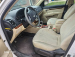 Others 144,000 mi