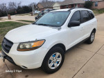 Others 144,000 mi