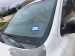 Others 144,000 mi