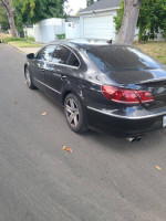 2013 Volkswagen CC 80,000 mi