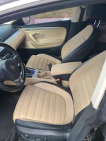 2013 Volkswagen CC 80,000 mi