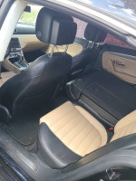 2013 Volkswagen CC 80,000 mi