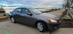 2009 Honda Accord 78,000 mi