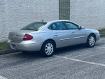 Buick LaCrosse 119,000 mi