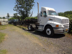 Others 74,000 mi