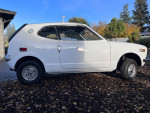 Honda 88,000 mi