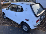 Honda 88,000 mi