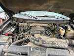 Ford 62,000 mi