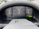 Ford 62,000 mi