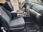 2016 Toyota 4Runner SR5 RWD 66,000 mi
