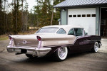Oldsmobile 72,000 mi