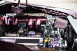 Oldsmobile 72,000 mi