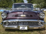 Oldsmobile 72,000 mi