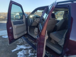 2011 Ford Expedition EL King Ranch RWD 110,000 mi