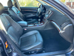 2007 INFINITI G 35 RWD 106,000 mi