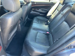 2007 INFINITI G 35 RWD 106,000 mi