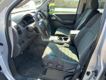 2009 Nissan Pathfinder S RWD 120,000 mi