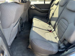 2009 Nissan Pathfinder S RWD 120,000 mi