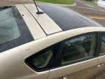 2010 Toyota Prius IV FWD 89,000 mi