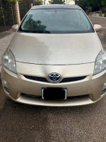 2010 Toyota Prius IV FWD 89,000 mi