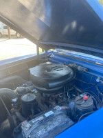Others 102,000 mi