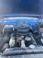 Others 102,000 mi