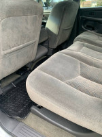 2004 Chevrolet Silverado 1500 84,000 mi