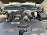 2004 Chevrolet Silverado 1500 84,000 mi