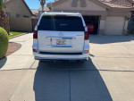 2019 Lexus GX 460 4WD 97,000 mi