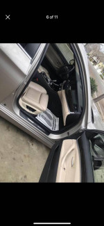 BMW 64,000 mi