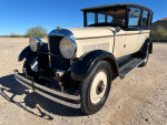 Others 120,000 mi