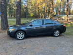 2009 Toyota Camry 4dr Sedan FWD 143,000 mi