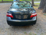 2009 Toyota Camry 4dr Sedan FWD 143,000 mi