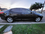 2013 Kia Optima 54,000 mi