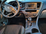 2013 Kia Optima 54,000 mi