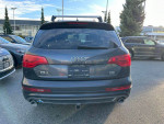 2015 Audi Q7 TDI Premium Plus quattro AWD 79,000 mi